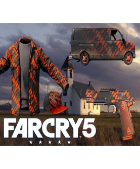 KeyCity.com | Instant delivery - Instant fun!
